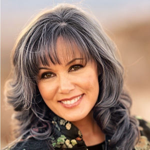 Dawn Pasowicz