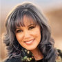 Dawn Pasowicz Top real estate agent in Branson