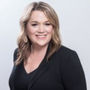Katie Robbins Top real estate agent in Fort Mitchell