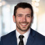 Walker Keller Top real estate agent in Findlay