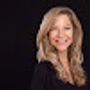 Stacy Esman Top real estate agent in Scottsdale