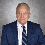 Bill White Top real estate agent in Jackson