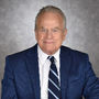 Bill White Top real estate agent in Jackson