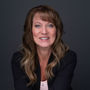 Laurie Harman Top real estate agent in Caldwell