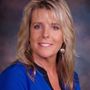 Lonna Berry Top real estate agent in Scotts Valley