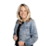 Christine Boddicker Top real estate agent in Coralville