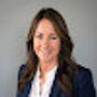 Tammy Maples Top real estate agent in Valdosta