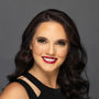 Sara Medrick Top real estate agent in Westlake