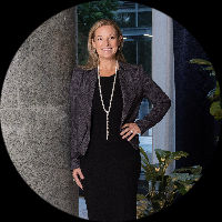 Jennifer McGeary loan officer
