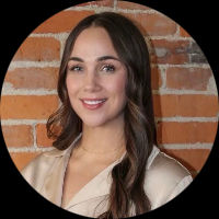 https://assets.fastexpert.com/fastexpert-users-profiles-photos/thumb/123190_1760959495_thumb_300.jpeg