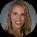 Angela Vance