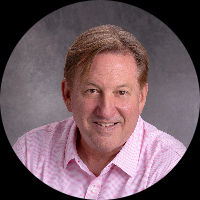Jeffrey Skelin loan officer