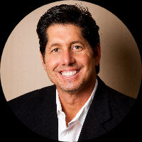 Gary Banditson loan officer