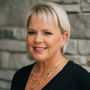 Daphne Jewell Top real estate agent in Richmond