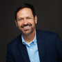 Brad Echols Top real estate agent in Monroe