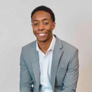 Garrett Jackson Top real estate agent in Westlake