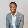 Garrett Jackson Top real estate agent in Westlake
