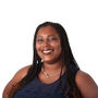 Stephanie Smith Top real estate agent in Pascagoula