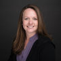 Halie Grant Top real estate agent in Caldwell