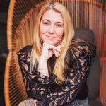 Stacey Donadio