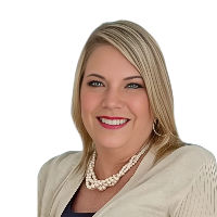 Terri Wright loan officer
