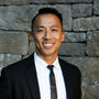 Steven Tran Top real estate agent in Portland