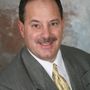 Carmine Pantuso Top real estate agent in Palm Coast