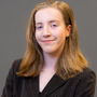 Chantel Schultz Top real estate agent in Newtown Square