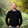 Justin Day Top real estate agent in Kenmore