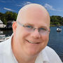 John Bowen Top real estate agent in East Falmouth