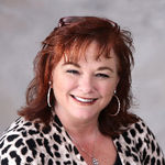Stacy Corrigan Top real estate agent in Woonsocket