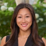Amanda Ng Top real estate agent in Jersey City
