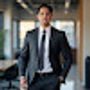 Anthony Zapelli Top real estate agent in Rockville Centre