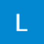 Leah Maas Top real estate agent in Warner Robins