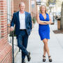 Mark Adams Top real estate agent in Orlando
