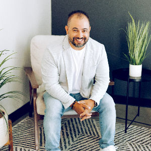 Tony Arsondi Top real estate agent in Livermore