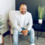 Tony Arsondi Top real estate agent in Livermore