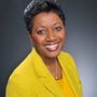 Arlene Mccoy Top real estate agent in Marietta