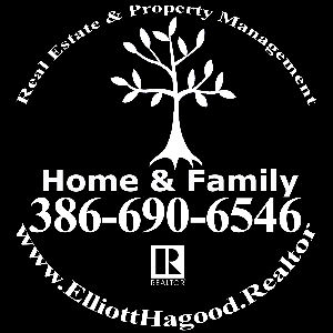 Elliott Hagood