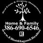 Elliott Hagood Top real estate agent in Port Orange