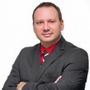 Robert Easton Top real estate agent in Kent