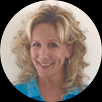 Heather Bartell (McQuitty) loan officer