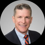 Jim Ferrick