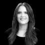 Dennelle Knudson Top real estate agent in South Lake Tahoe