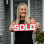 Laura Daniels Top real estate agent in Clinton Twp