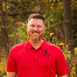 Chris Hotchkiss