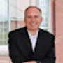 Christopher Ware Top real estate agent in Bedford