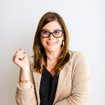Stacey Froelich