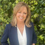 Robbie Starr Top real estate agent in Camarillo
