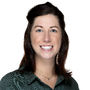 Emma Jane Proudfoot Top real estate agent in Chatham
